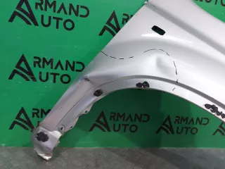 F3100JG0EA Крыло ниссан x trail (икс трейл) т31 Nissan X-Trail T31 Арт ARM286043, вид 4