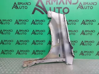 F3100JG0EA Крыло ниссан x trail (икс трейл) т31 Nissan X-Trail T31 Арт ARM286043, вид 6