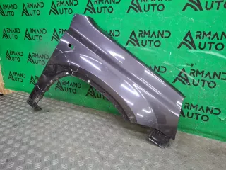 F3100JG0EA, 7 Крыло ниссан x trail (икс трейл) т31 Nissan X-Trail T31 Арт ARM359066, вид 3