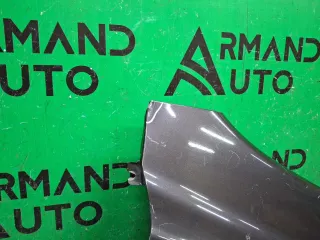 F3100JG0EA, 7 Крыло ниссан x trail (икс трейл) т31 Nissan X-Trail T31 Арт ARM359066, вид 4