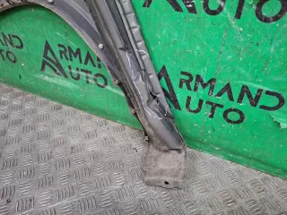 F3100JG0EA, 7 Крыло ниссан x trail (икс трейл) т31 Nissan X-Trail T31 Арт ARM359066, вид 7