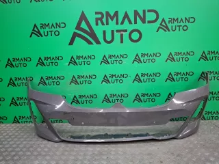 51119852215, 8078784, 7 Бампер бмв г32 (г g 32) серия BMW 6 G32 Арт ARM366803
