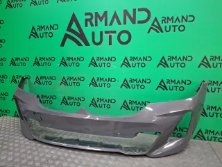 51119852215, 8078784, 7 Бампер бмв г32 (г g 32) серия BMW 6 G32 Арт ARM366803, вид 3