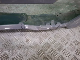 51119852215, 8078784, 7 Бампер бмв г32 (г g 32) серия BMW 6 G32 Арт ARM366803, вид 4