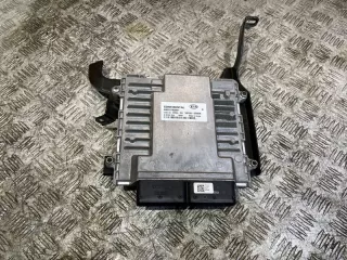391992g028 Блок управления двигателем Kia Optima 4 Арт MA141062, вид 1