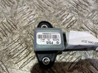95920c2100 Датчик удара Kia Optima 4 Арт MA141072, вид 2