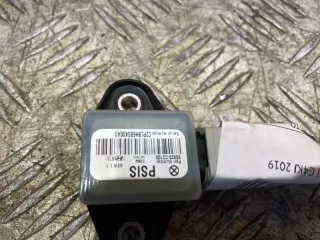 95920c2100 Датчик удара Kia Optima 4 Арт MA141072, вид 3