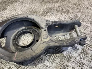55210c2110 Рычаг подвески задний левый Kia Optima 4 Арт MA141112, вид 2