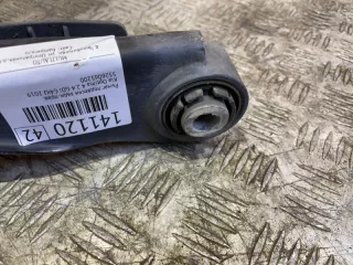 55260d5200 Рычаг подвески задний правый Kia Optima 4 Арт MA141120, вид 2