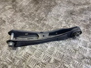 55260d5200 Рычаг подвески задний правый Kia Optima 4 Арт MA141120, вид 5