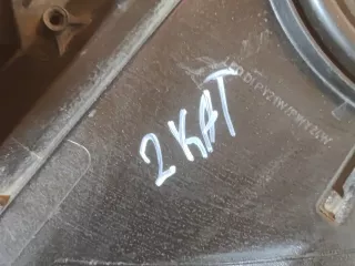 63117441313, 7494801, 3 фара MINI COUNTRYMAN F60 Арт AR300055, вид 11