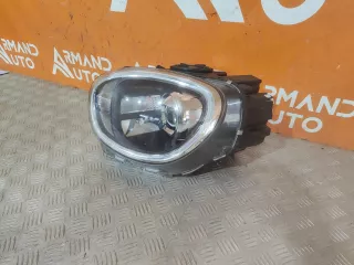 63117441313, 7494801, 3 фара MINI COUNTRYMAN F60 Арт AR300055, вид 3