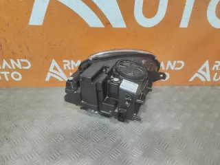 63117441313, 7494801, 3 фара MINI COUNTRYMAN F60 Арт AR300055, вид 5