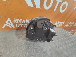 63117441313, 7494801, 3 фара MINI COUNTRYMAN F60 Арт AR300055, вид 6