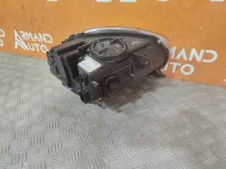 63117441313, 7494801, 3 фара MINI COUNTRYMAN F60 Арт AR300055, вид 7