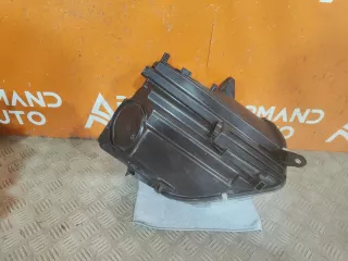63117441313, 7494801, 3 фара MINI COUNTRYMAN F60 Арт AR300055, вид 8