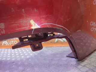 51128065888, 51128056534, 9 бампер бмв х6 (х x 6) ф16 (ф f 16) BMW X6 F16 Арт AR300511, вид 5