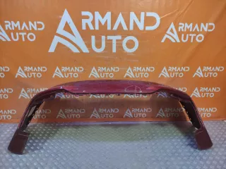 51128065888, 51128056534, 9 бампер бмв х6 (х x 6) ф16 (ф f 16) BMW X6 F16 Арт AR300511, вид 6