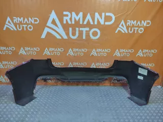 51128065888, 51128056534, 9 бампер бмв х6 (х x 6) ф16 (ф f 16) BMW X6 F16 Арт AR300511, вид 8