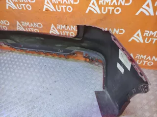 51128065888, 51128056534, 9 бампер бмв х6 (х x 6) ф16 (ф f 16) BMW X6 F16 Арт AR300511, вид 10
