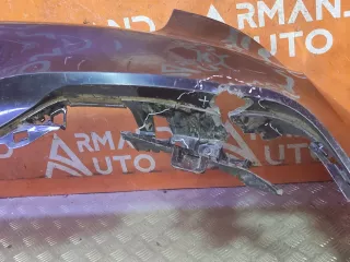 51128065888, 51128056534, 9 бампер бмв х6 (х x 6) ф16 (ф f 16) BMW X6 F16 Арт AR300586, вид 6