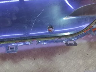 51128065888, 51128056534, 9 бампер бмв х6 (х x 6) ф16 (ф f 16) BMW X6 F16 Арт AR300586, вид 7