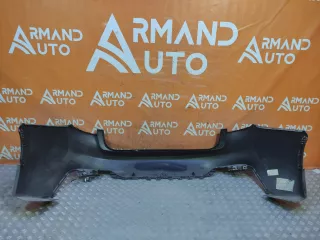 51128065888, 51128056534, 9 бампер бмв х6 (х x 6) ф16 (ф f 16) BMW X6 F16 Арт AR300586, вид 8