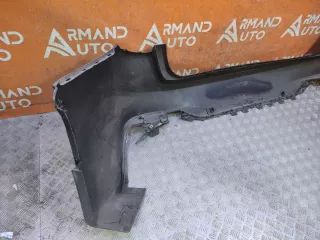 51128065888, 51128056534, 9 бампер бмв х6 (х x 6) ф16 (ф f 16) BMW X6 F16 Арт AR300586, вид 9