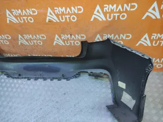 51128065888, 51128056534, 9 бампер бмв х6 (х x 6) ф16 (ф f 16) BMW X6 F16 Арт AR300586, вид 10