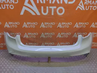 51128065888, 51128056534, 9 бампер бмв х6 (х x 6) ф16 (ф f 16) BMW X6 F16 Арт AR300617, вид 1