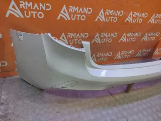 51128065888, 51128056534, 9 бампер бмв х6 (х x 6) ф16 (ф f 16) BMW X6 F16 Арт AR300617, вид 2