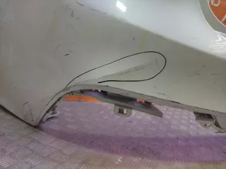 51128065888, 51128056534, 9 бампер бмв х6 (х x 6) ф16 (ф f 16) BMW X6 F16 Арт AR300617, вид 3