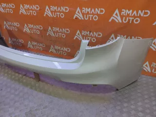 51128065888, 51128056534, 9 бампер бмв х6 (х x 6) ф16 (ф f 16) BMW X6 F16 Арт AR300617, вид 5