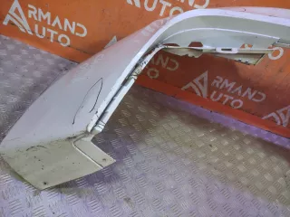 51128065888, 51128056534, 9 бампер бмв х6 (х x 6) ф16 (ф f 16) BMW X6 F16 Арт AR300617, вид 7