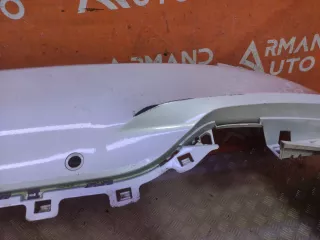51128065888, 51128056534, 9 бампер бмв х6 (х x 6) ф16 (ф f 16) BMW X6 F16 Арт AR300617, вид 8