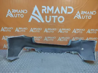 51128065888, 51128056534, 9 бампер бмв х6 (х x 6) ф16 (ф f 16) BMW X6 F16 Арт AR300617, вид 9