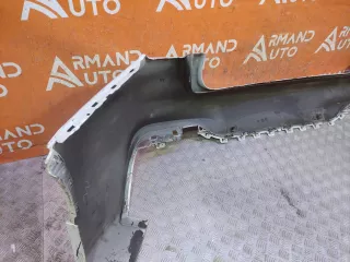 51128065888, 51128056534, 9 бампер бмв х6 (х x 6) ф16 (ф f 16) BMW X6 F16 Арт AR300617, вид 10