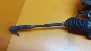 34009933B  Рейка рулевая Nissan Micra K11 Арт 01017045, вид 3
