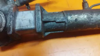 34009933B  Рейка рулевая Nissan Micra K11 Арт 01017045, вид 5
