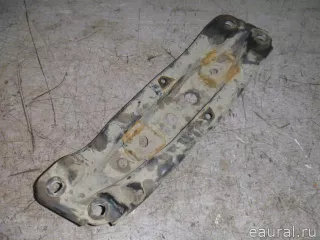 113101CB0A Nissan Кронштейн КПП Infiniti Q70 1 restailing Арт E50298414, вид 2