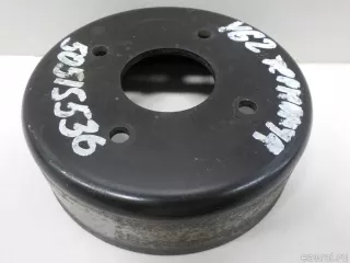210511LA0A Nissan Шкив термомуфты Infiniti QX80 1 restailing Арт E50515536, вид 2