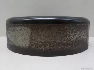 210511LA0A Nissan Шкив термомуфты Infiniti QX80 1 restailing Арт E50515536, вид 3