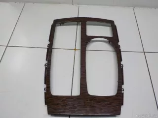 969411LA0A Nissan Накладка декоративная Infiniti QX80 1 restailing Арт E50712725, вид 1
