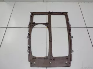969411LA0A Nissan Накладка декоративная Infiniti QX80 1 restailing Арт E50712725, вид 2