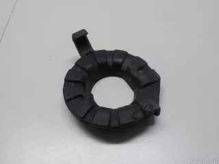 550361BA0A Nissan Проставка под заднюю пружину Infiniti QX50 2 Арт E50800825, вид 1