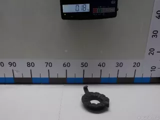 550361BA0A Nissan Проставка под заднюю пружину Infiniti QX50 2 Арт E50800825, вид 2