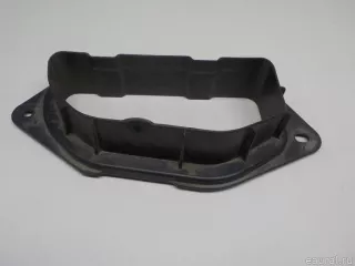 66852JK600 Nissan Воздуховод Nissan GT-R Арт E50801664, вид 1