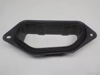 66852JK600 Nissan Воздуховод Nissan GT-R Арт E50801664, вид 3