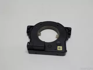 47945JY00A Nissan Датчик угла поворота руля Nissan Teana J32 Арт E50985772, вид 1