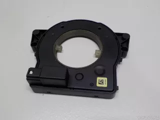 47945JY00A Nissan Датчик угла поворота руля Nissan Teana J32 Арт E50985772, вид 4